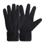 Чоловічі рукавички CMP Man Fleece Gloves XS чорні (6524013-U901)