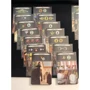 Настільна гра Ігромаг 7 Чудес (2-е видання): Міста (7 Wonders: Cities ) Українське видання фото 7