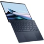 Ноутбук ASUS Zenbook S13 UX5304MA-NQ008X (90NB12V3-M00AR0) UA: Процессор Intel Core Ultra 7 155U (1.7 - 4.8 ГГц) / 12 - ядерный