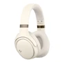 Наушники Havit HV-H630BT Beige: Время работы, ч 55