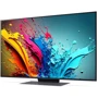 Телевизор LG 65QNED87T3B