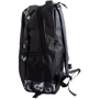 Чоловік рюкзак Valiria Fashion сірий (4DETBU4929-2-9): Матеріал Текстиль