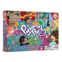 Настольная игра Educa Пижамная вечеринка (6337339): Производитель Educa