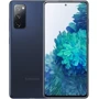Смартфон Samsung Galaxy S20 FE 6/128 GB Cloud Navi Approved Витринный образец