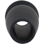 Анальная пробка Orion Lust Tunnel Plug XL