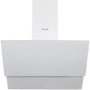 Вытяжка BORGIO RNT-SU 60 white: Тип монтажа Настенный