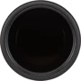Объектив для фотоаппарата Sony SEL200600G 200-600mm F5.6-6.3 G OSS: Байонет Sony E-mount
