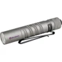 Ліхтар туристичний Ліхтар Olight I5R EOS titanium