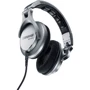 Наушники Shure SRH 940