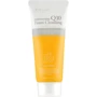 3W Clinic Coenzyme Q10 Foam Cleansing Пінка для вмивання з коензимом Q10 100 ml: Стать Для женщин