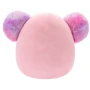 Мягкая игрушка Squishmallows Друзья Коалы 19 см 2 шт (SQVA00844): Размер, см 19