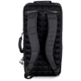 Сумка для гитарного процессора LINE6 HELIX Backpack фото 4