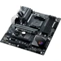 ASRock X570S PG Riptide Socket AM4: Роз'єми на задній панелі USB 3.2 Gen 2, USB 3.2 Gen 1, USB Type-C, USB 2.0, Ethernet RJ-45, HDMI