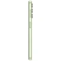 Смартфон Samsung Galaxy A14 5G 4/128GB Green A146: Вбудована пам'ять 128 ГБ