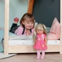 Кукла BABY Born - Маленькая сестричка (835715) фото 6