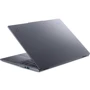 Ноутбук Acer Swift 14 AI SF14-51 (NX.J2KEU.003) UA: Объем накопителя 1 ТБ SSD