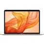 Apple MacBook Air 13'' 128GB 2019 (MVFM2) Gold Approved