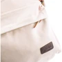 Женский рюкзак Valiria Fashion бежевый ( 3DETBI6535-11): Тип Рюкзаки