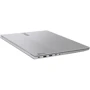 Ноутбук Lenovo Thinkbook 16 G6 ABP (21KKS00M00) UA фото 10
