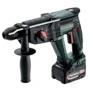Перфоратор Metabo KH 18 LTX 24 (601712510)