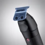 Babyliss FXONE FX799MBE: Время зарядки аккумулятора, ч 2