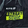 Рюкзак Kite K25-531M-4 Education 531 Street Style фото 11