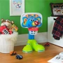 Розвиваюча іграшка Chicco Баскетбольна Ліга (09343.00) фото 5