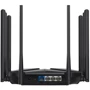 Маршрутизатор Wi-Fi Mercusys MR90X: Тип маршрутизатора Wi-Fi роутер