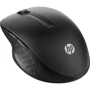 Мишка HP 430 Multi-Device Wireless (3B4Q2AA): Тип сенсора оптический
