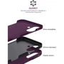 Чехол для iPhone ArmorStandart ICON2 Case Plum for iPhone 16 (ARM81297) фото 7