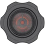 Автоакустика JBL CLUB 602CTP фото 6