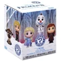 Игровая фигурка FUNKO MYSTERY MINIS - ХОЛОДНОЕ СЕРДЦЕ 2 (в ассорт., в диспл.)