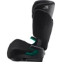 Автокресло Britax Römer Discovery Plus (Space Black): Группа 2/3 (15-36 кг)