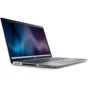 Ноутбук Dell Latitude 5540 (N021L554015UA_WP): Екран 15.6" (1920x1200)