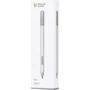 Microsoft Surface Pen - Stylus Platinum (EYV-00009)