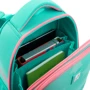 Рюкзак шкільний каркасний Kite Education Super star K21-531M-4: Вікова група від 6 до 10 років