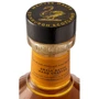 Віскі The Hive Blended Malt Scotch Whisky 46% 0.7 (WHS040232144936): Об'єм, л 0.7