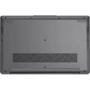 Ноутбук Lenovo IdeaPad 3 14IAU7 (82RJ0007US): Операционная система Windows 11 Home