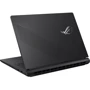 Ноутбук ASUS ROG Strix SCAR 18 G835LX Off Black (90NR0LF1-M007W0) UA