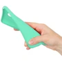 Чехол для телефонов BeCover TPU Matte Slim Green for Huawei P Smart 2019 (703182): Совместимость Huawei P Smart 2019