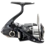 Катушка рыболовная Катушка Shimano Vanquish 19' C5000 XG FB 11+1BB
