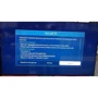 Samsung QE55Q80T (Телевизоры)(0EYT3HCNB02218)(Stylus Approved): Производитель Samsung