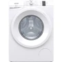 Стиральная машина Gorenje WP60S2/IR