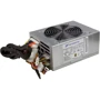 Блок питания FSP 1200W (FSP1200-50AAG): Форм-фактор ATX