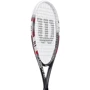 Ракетка Wilson PRO STAFF PRECISION JR 21 (WR118110) фото 2