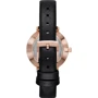 Наручные часы Michael Kors Pyper MK2835 (750465): Тип Женские