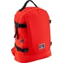 Рюкзак GoPack Сity 148-2 красный go20-148s-2: Возрастная группа от 13 до 18 лет