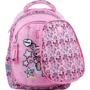 Рюкзак полукаркасный Kite Education tokidoki TK22-700M(2p)