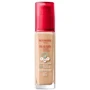 Bourjois Healthy Mix With Vitamin Clean & Vegan №52W Тональний крем Vanille 30 ml