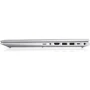 Ноутбук HP EliteBook 650 G10 (8A5Y5EA): Оперативная память 16 Гб
